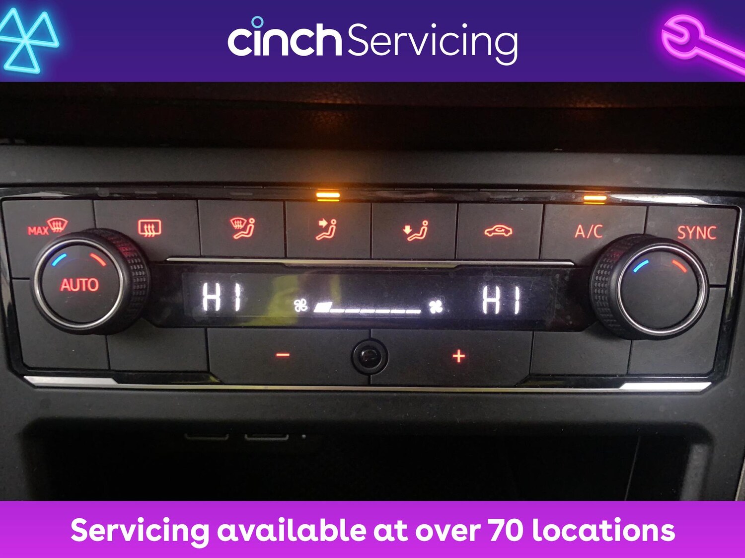 Used Volkswagen Polo 2018 for sale - 77014092: Photo 36