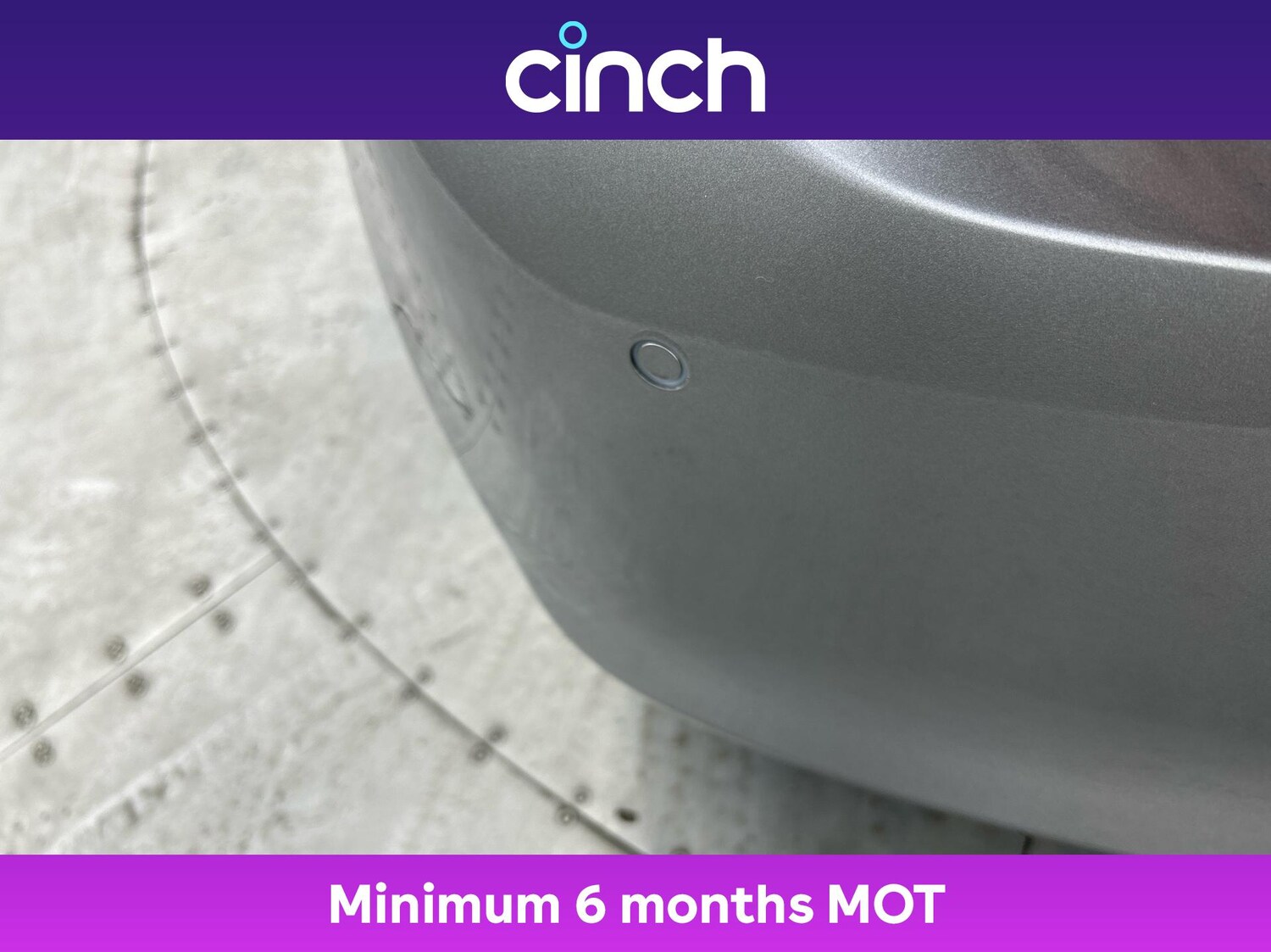 Used Suzuki Swift 2020 for sale - 76842263: Photo 32