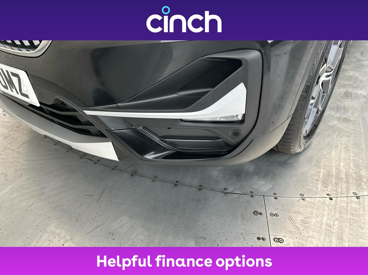 Used BMW X1 2020 for sale - 76069928: Photo 35