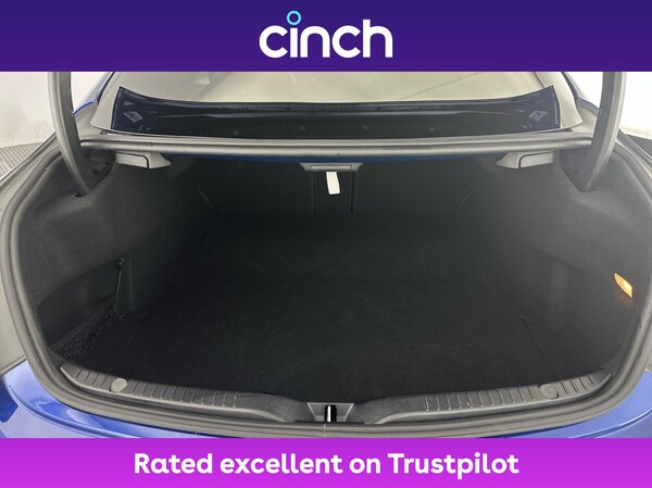 Used Mercedes-Benz C-Class 2020 for sale - 75988184: Photo 21