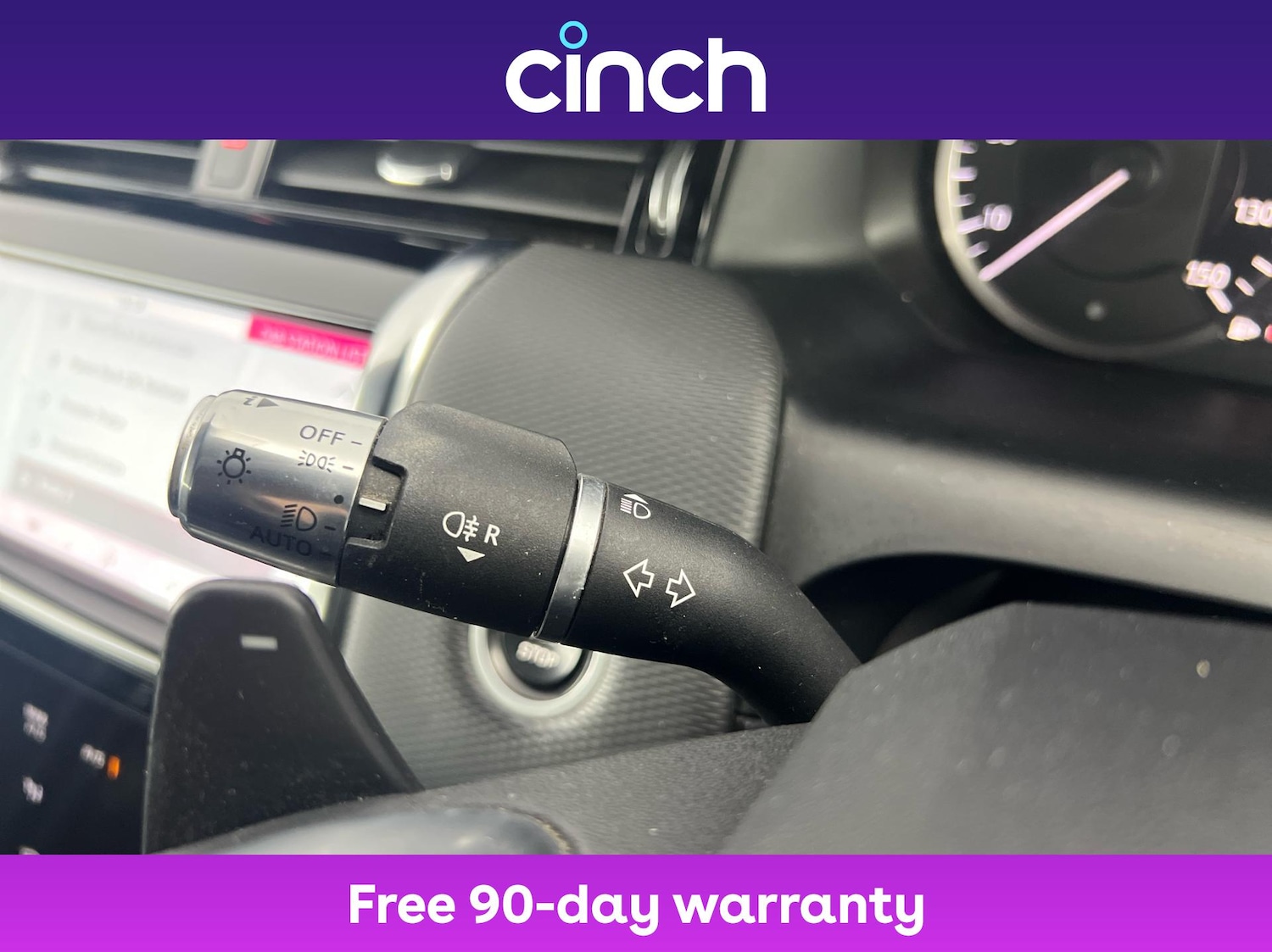 Used Land Rover Discovery Sport 2020 for sale - 77054295: Photo 34