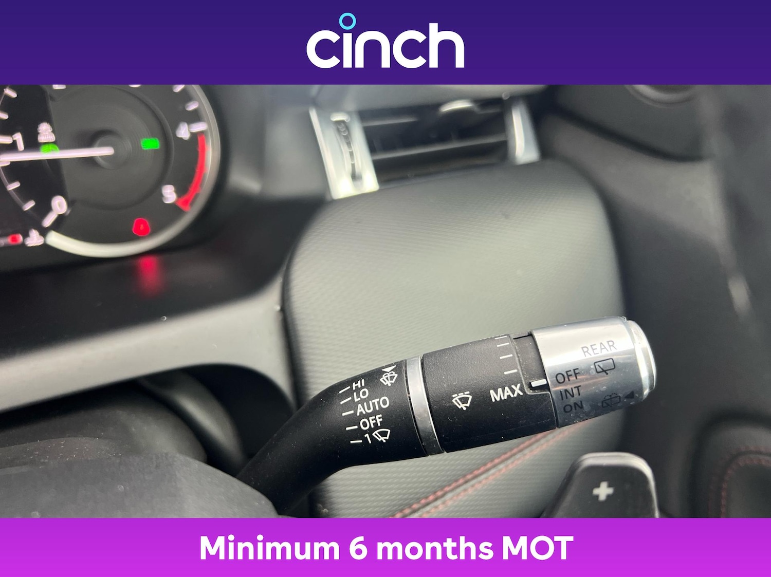 Used Land Rover Discovery Sport 2020 for sale - 77054295: Photo 42