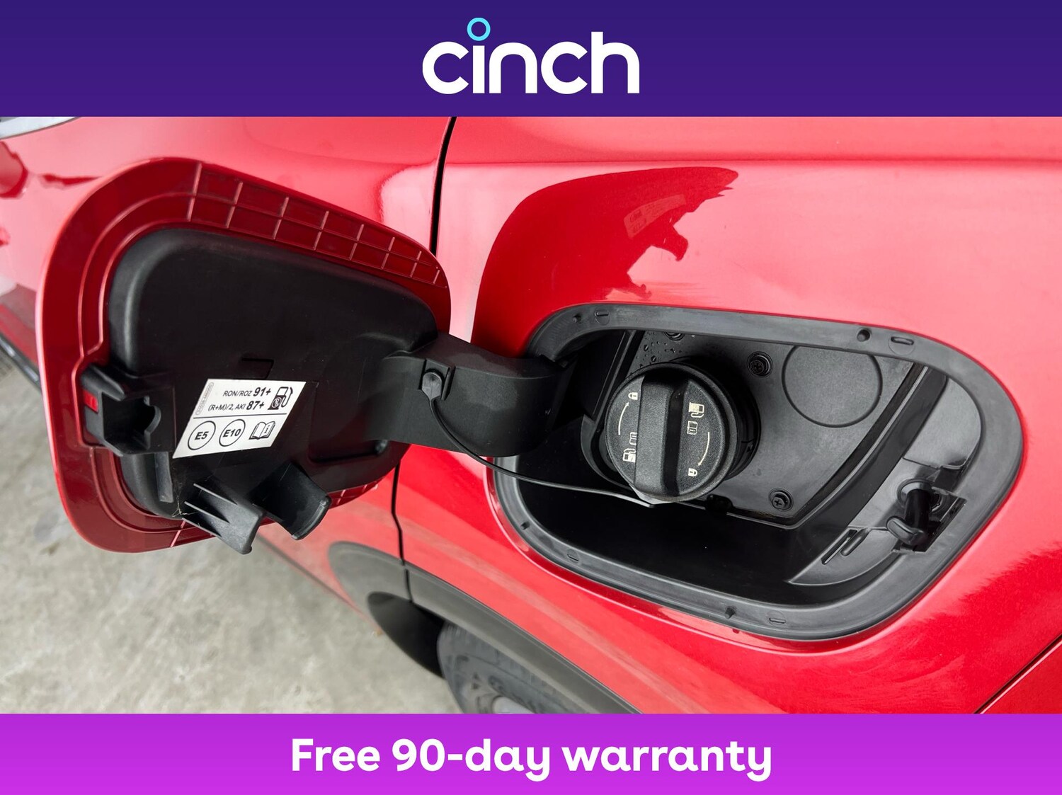 Used Kia Sportage 2022 for sale - 76281022: Photo 29