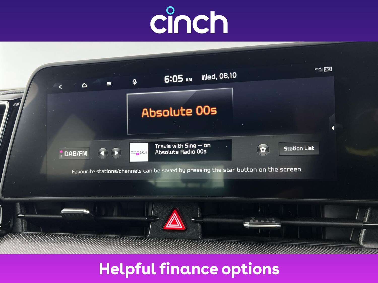 Used Kia Sportage 2022 for sale - 76281022: Photo 30