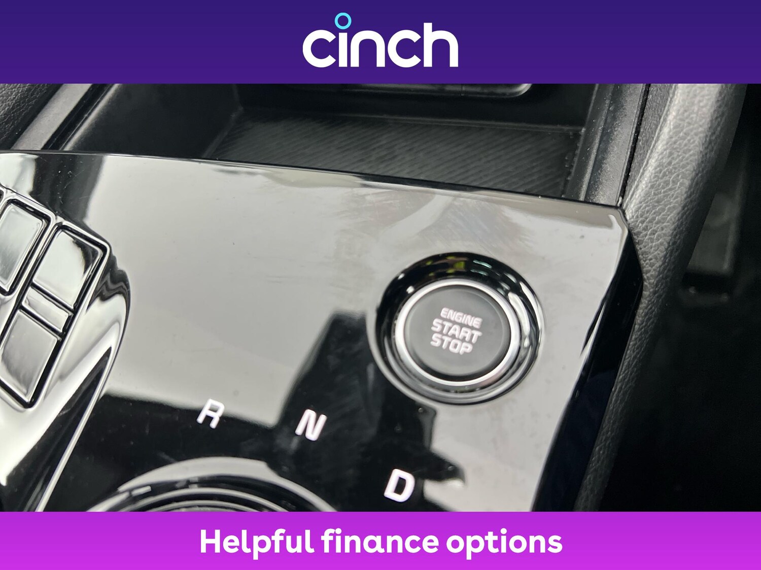 Used Kia Sportage 2022 for sale - 76281022: Photo 35