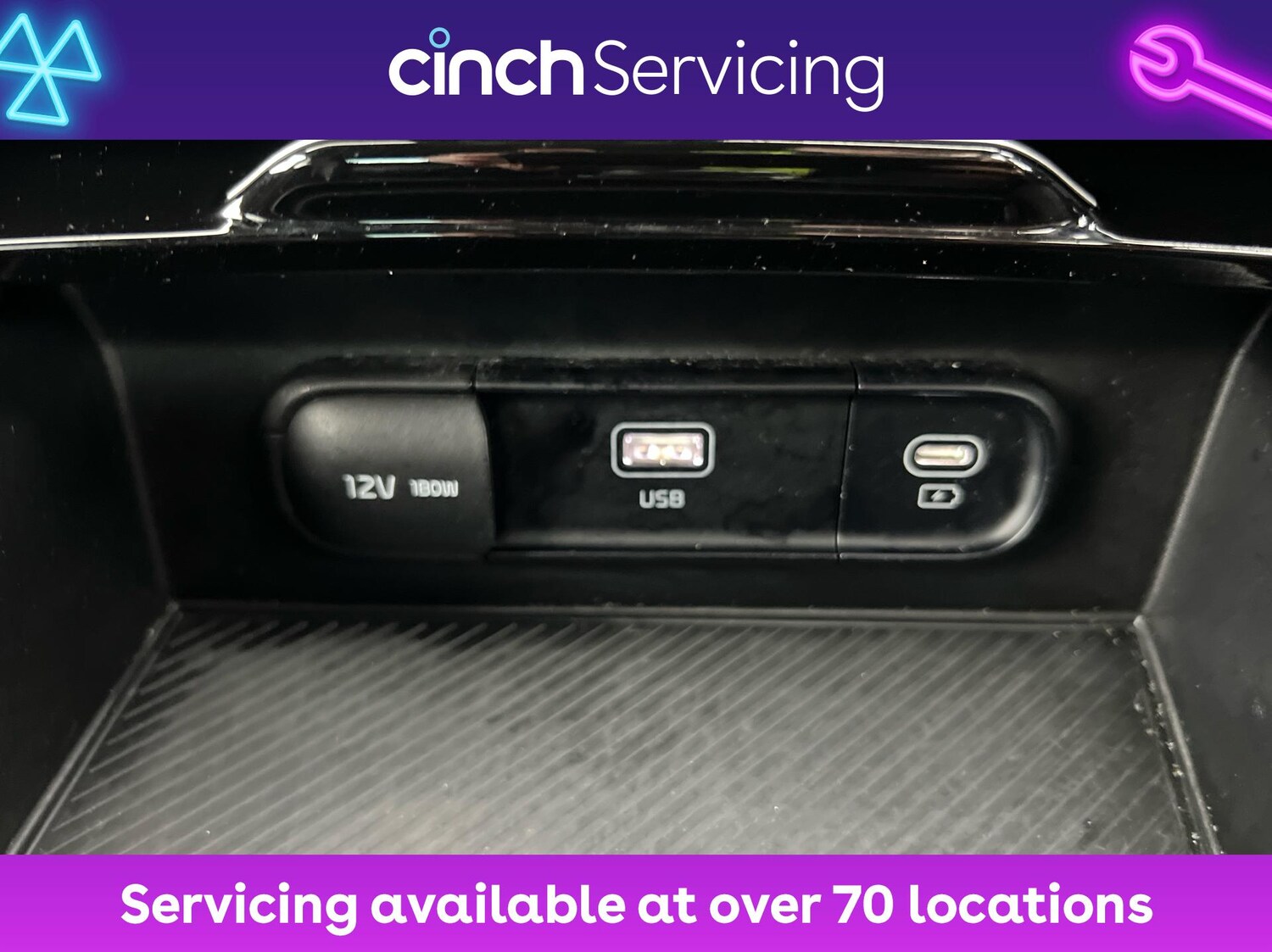 Used Kia Sportage 2022 for sale - 76281022: Photo 36