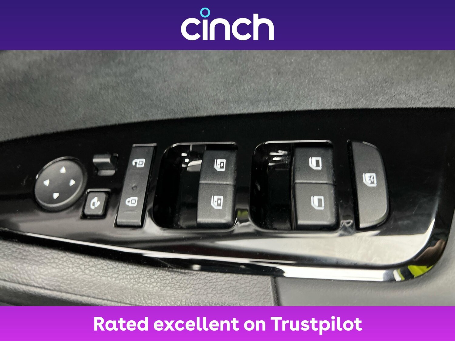 Used Kia Sportage 2022 for sale - 76281022: Photo 38