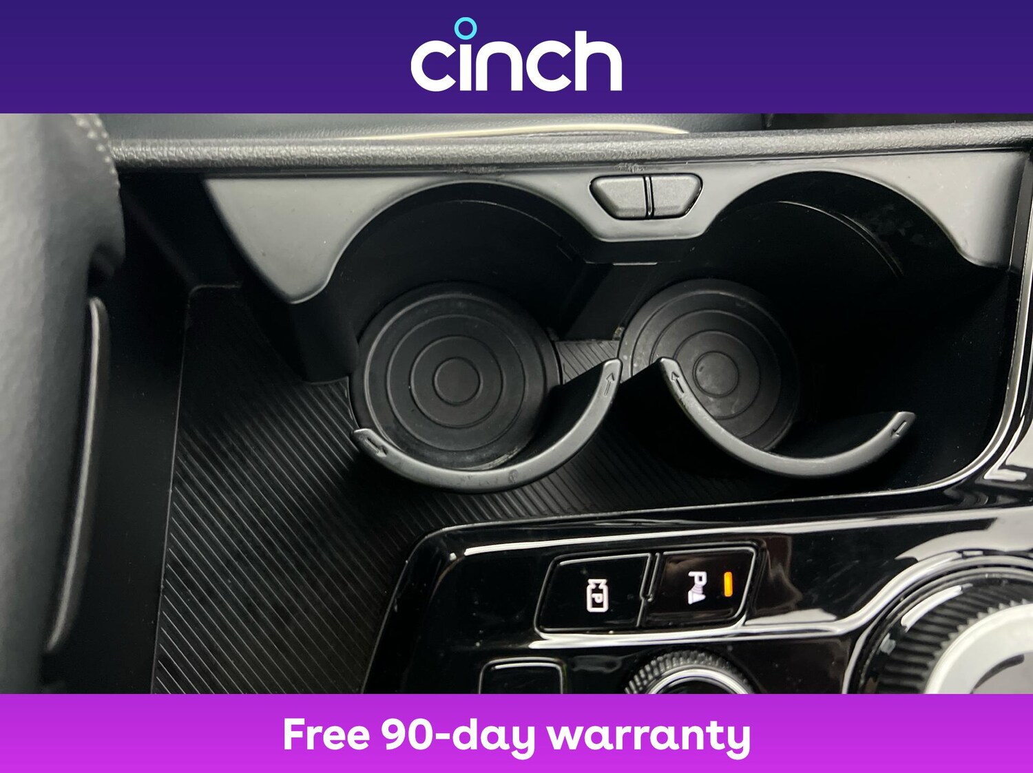 Used Kia Sportage 2022 for sale - 76281022: Photo 39