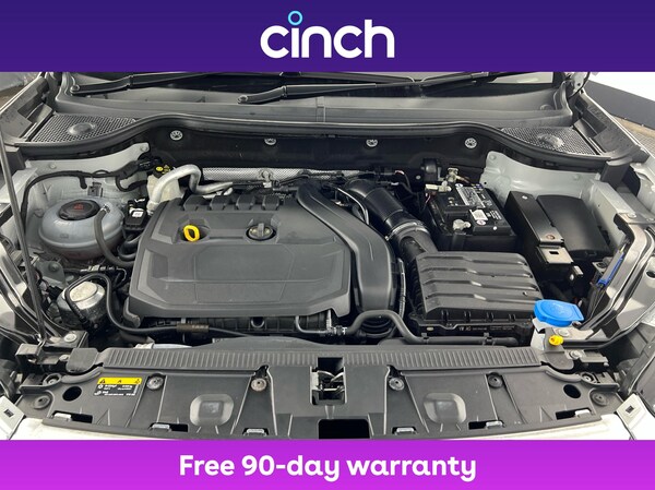 Used SEAT Ateca 2021 for sale - 75643858: Photo 23