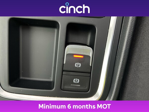 Used SEAT Ateca 2021 for sale - 75643858: Photo 37