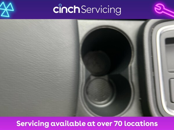 Used SEAT Ateca 2021 for sale - 75643858: Photo 41