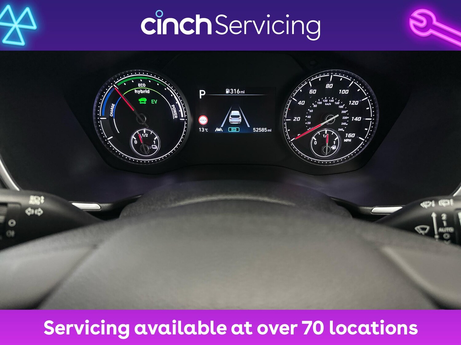 Used Hyundai Santa Fe 2023 for sale - 76024207: Photo 18