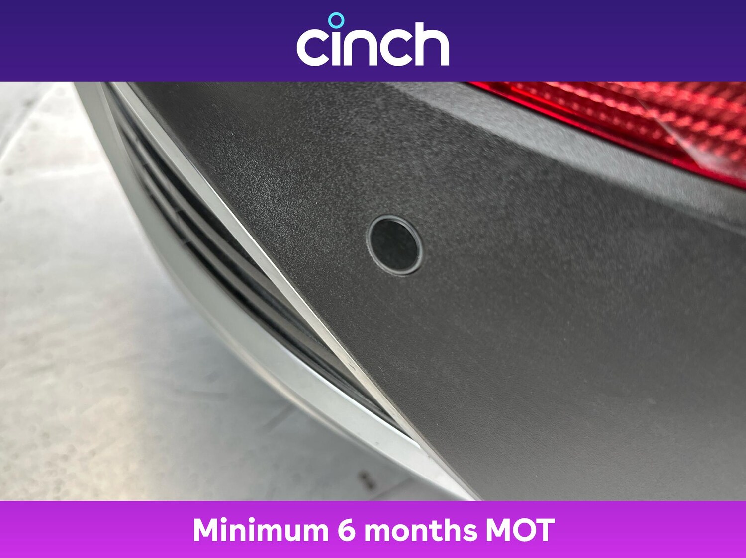 Used Hyundai Santa Fe 2023 for sale - 76024207: Photo 37