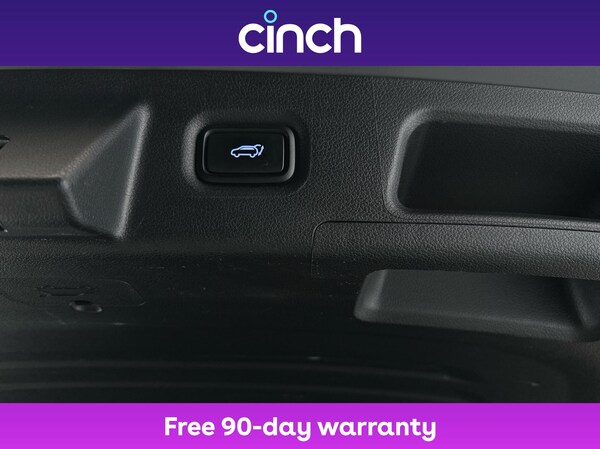 Used Hyundai Santa Fe 2023 for sale - 76024207: Photo 39