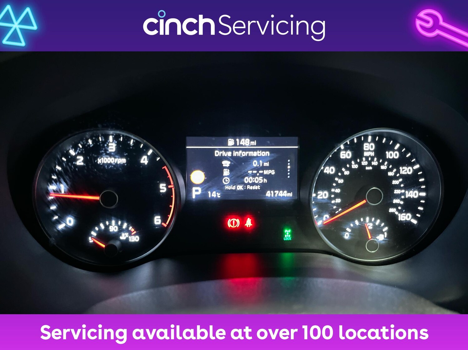 Used Kia Sportage 2020 for sale - 76535392: Photo 18