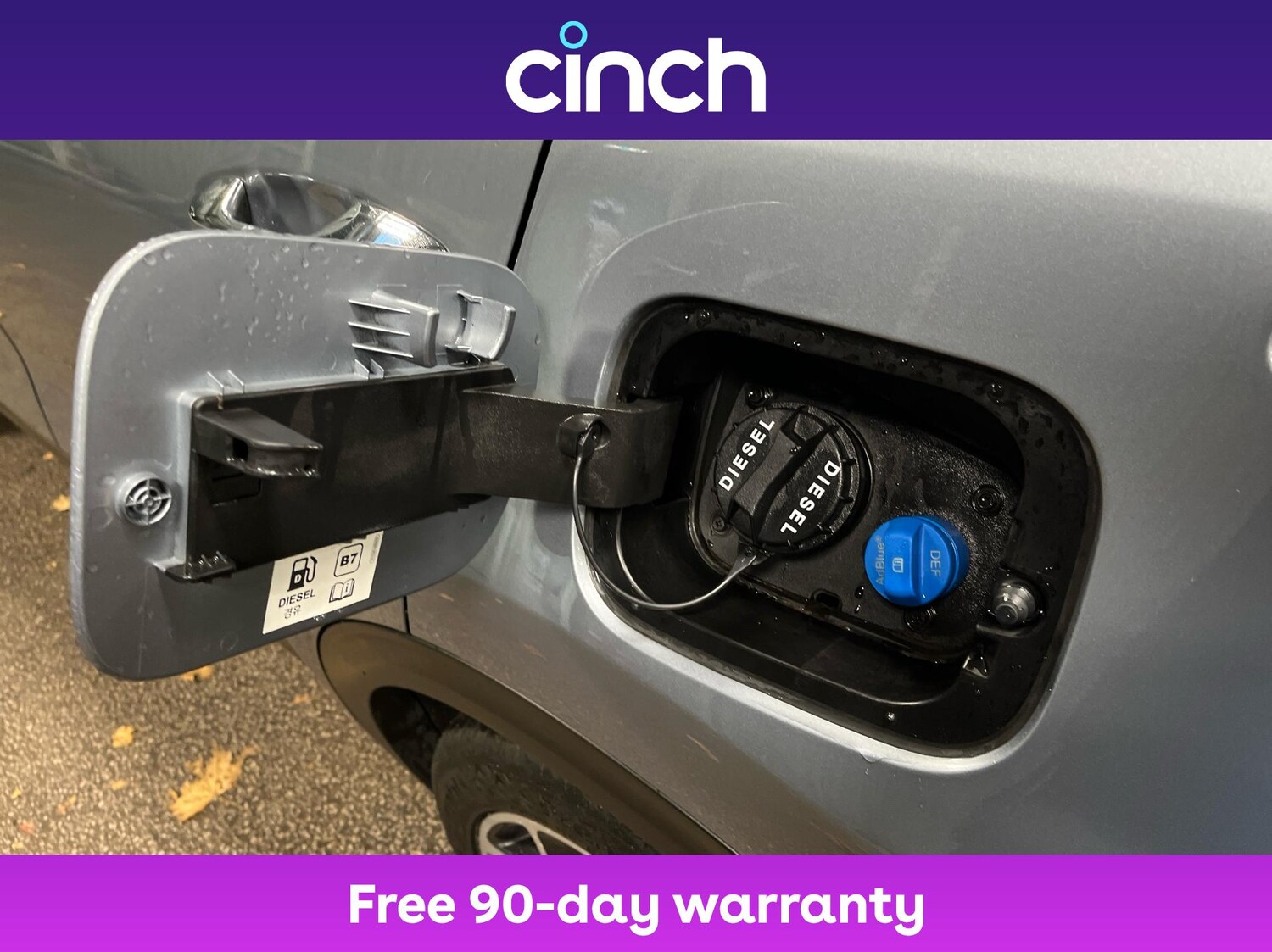 Used Kia Sportage 2020 for sale - 76535392: Photo 29