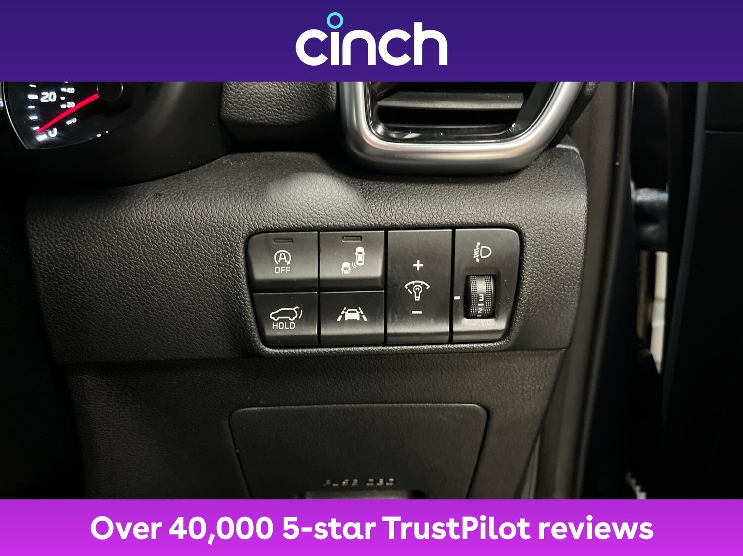 Used Kia Sportage 2020 for sale - 76535392: Photo 33