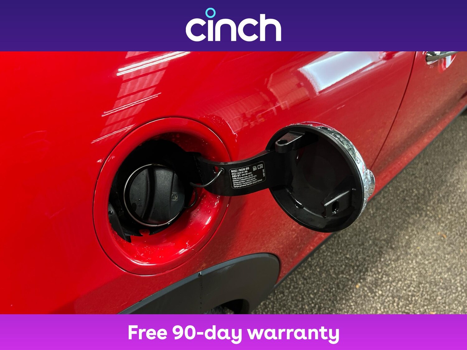 Used MINI Hatch 2018 for sale - 76557975: Photo 29