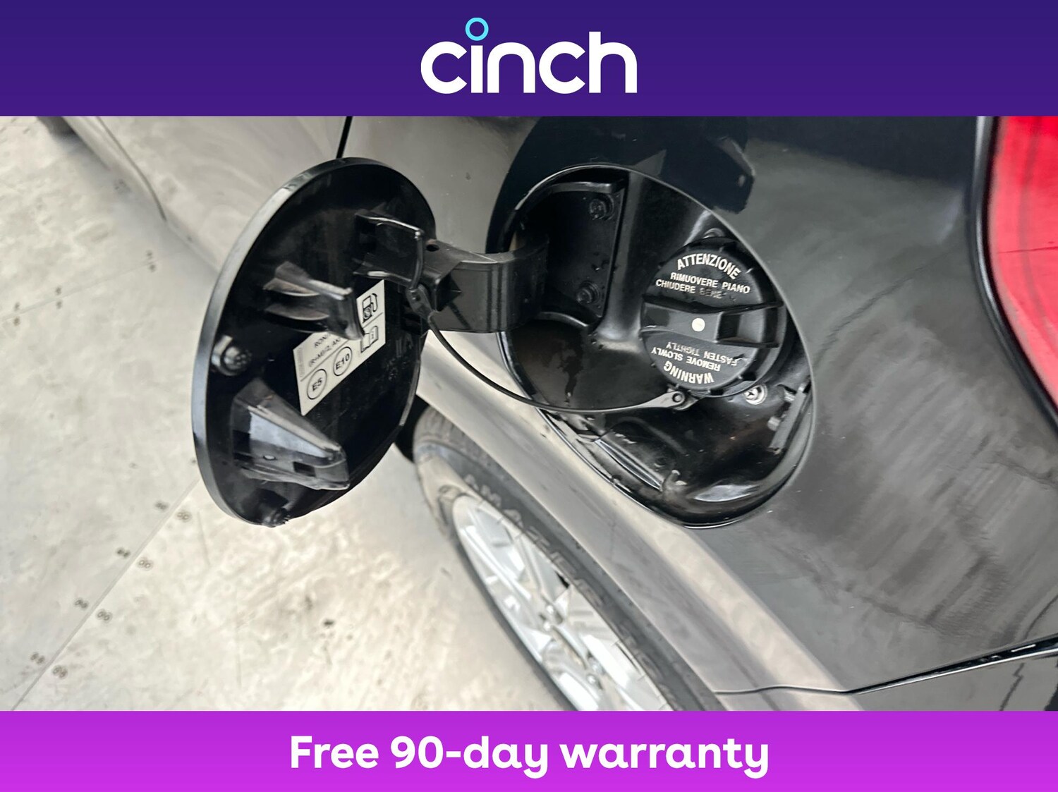 Used Kia Picanto 2020 for sale - 76429426: Photo 29