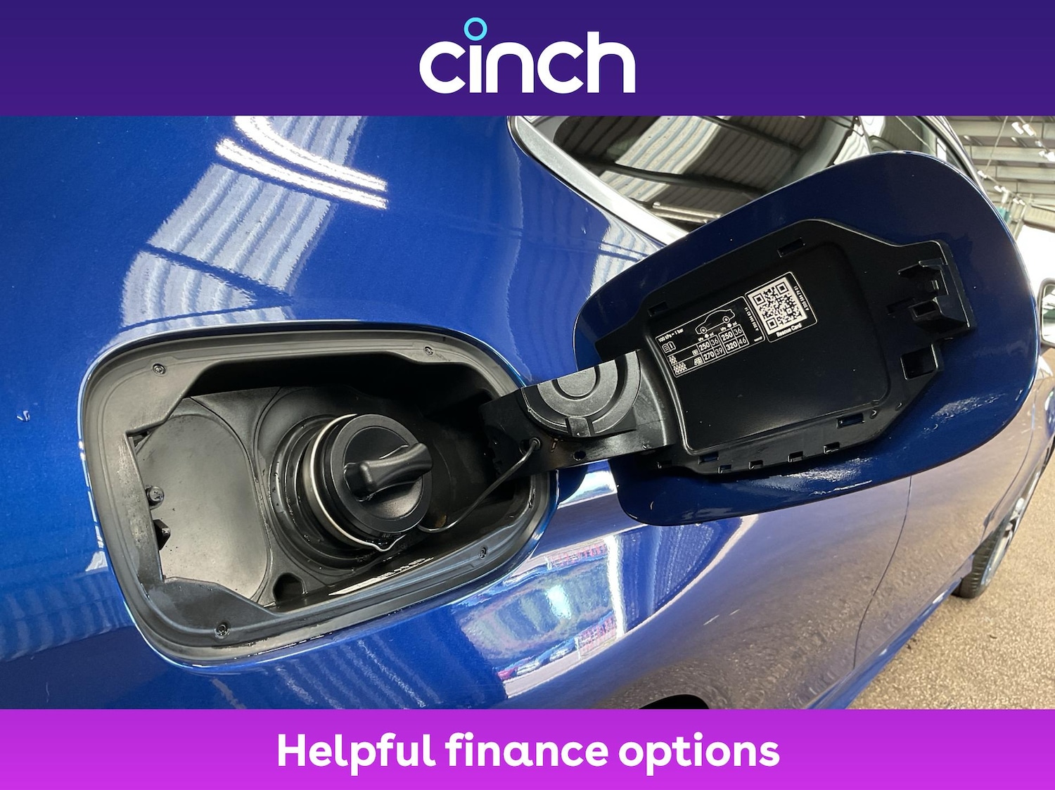 Used Mercedes-Benz C Class 2021 for sale - 76297861: Photo 30