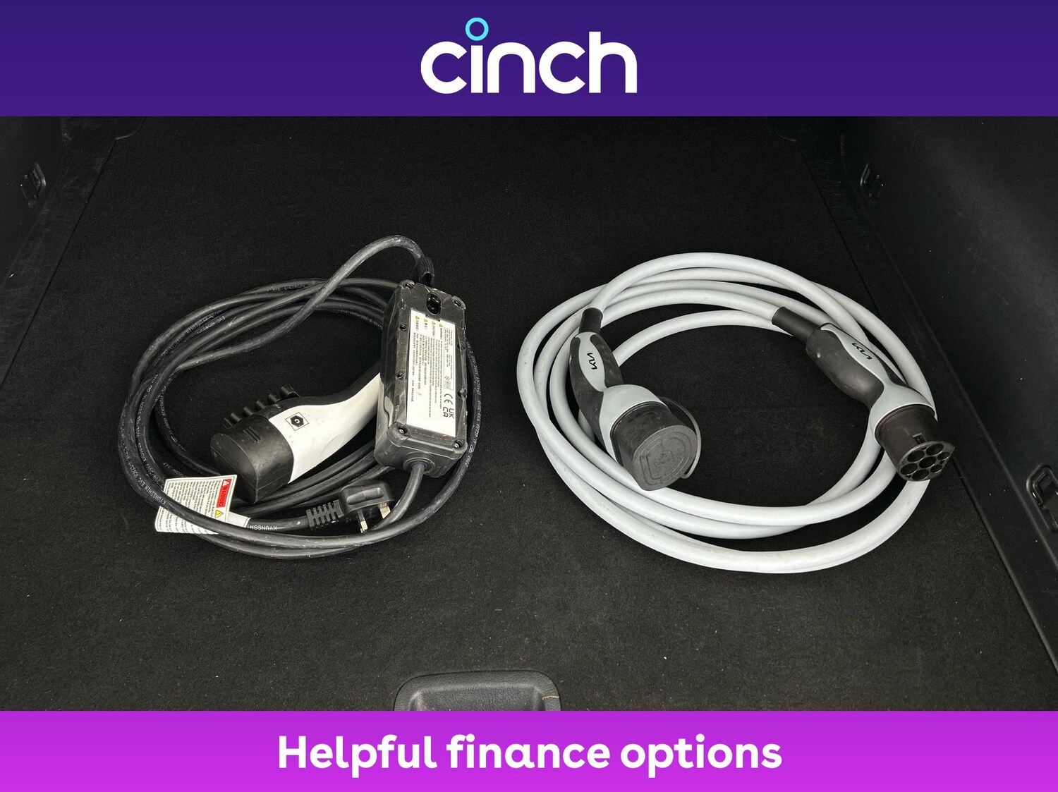 Used Kia EV6 2022 for sale - 76211540: Photo 30