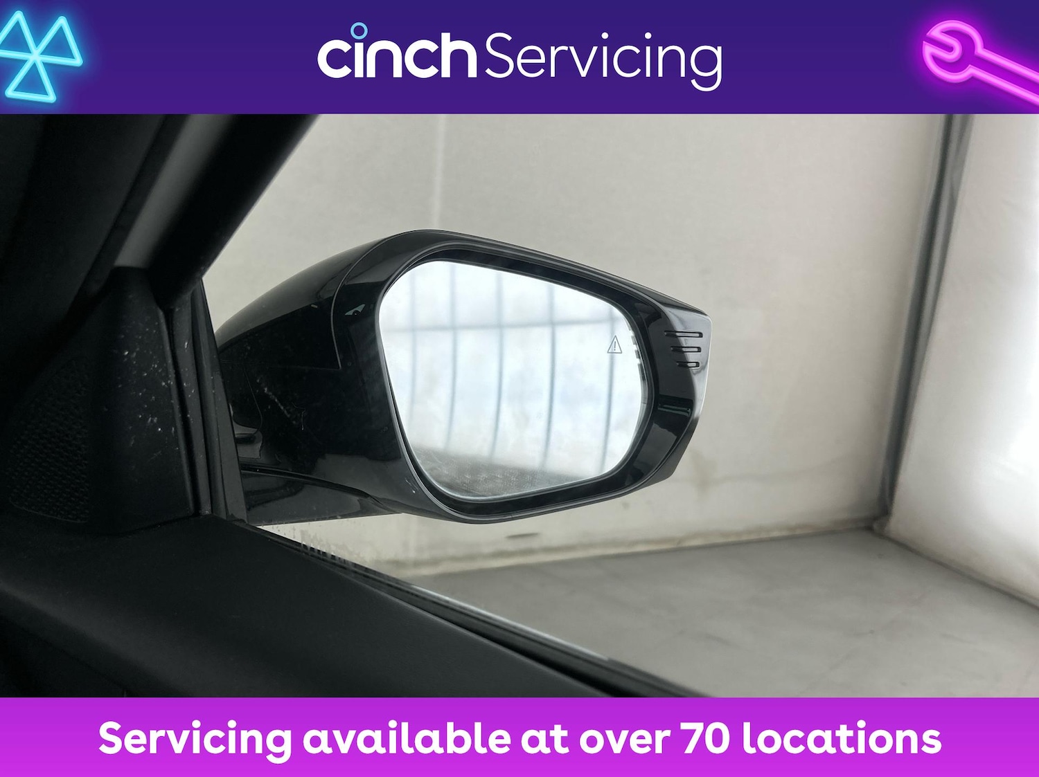 Used Kia EV6 2022 for sale - 76211540: Photo 31