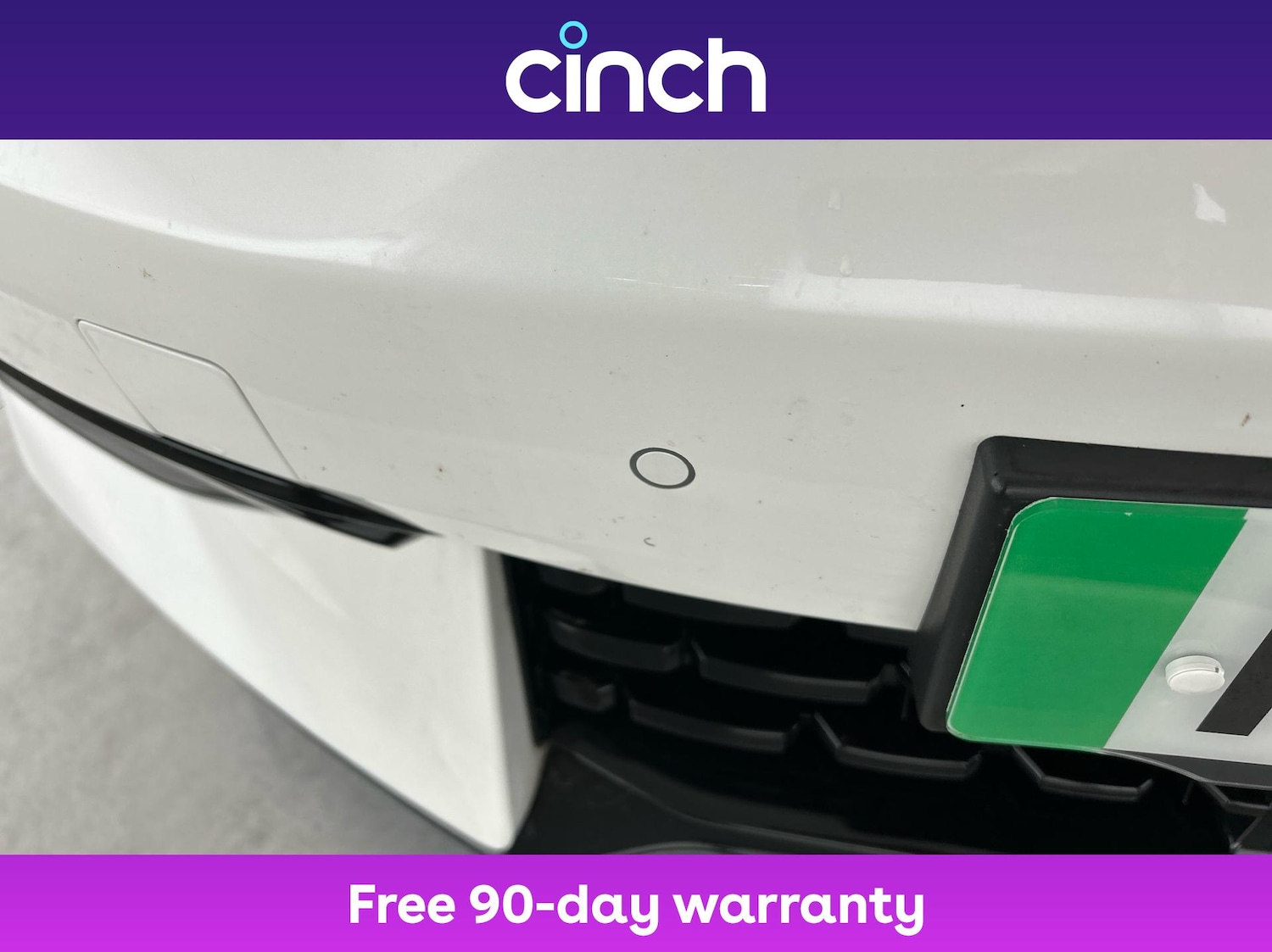 Used Kia EV6 2022 for sale - 76211540: Photo 39