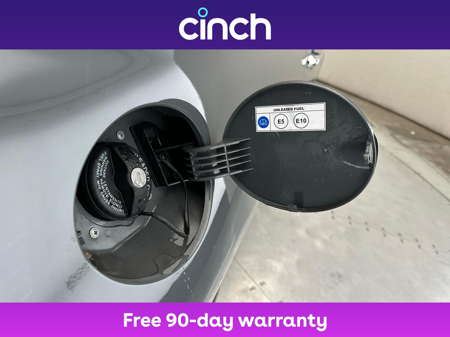 Used Fiat 500 2018 for sale - 76923063: Photo 29