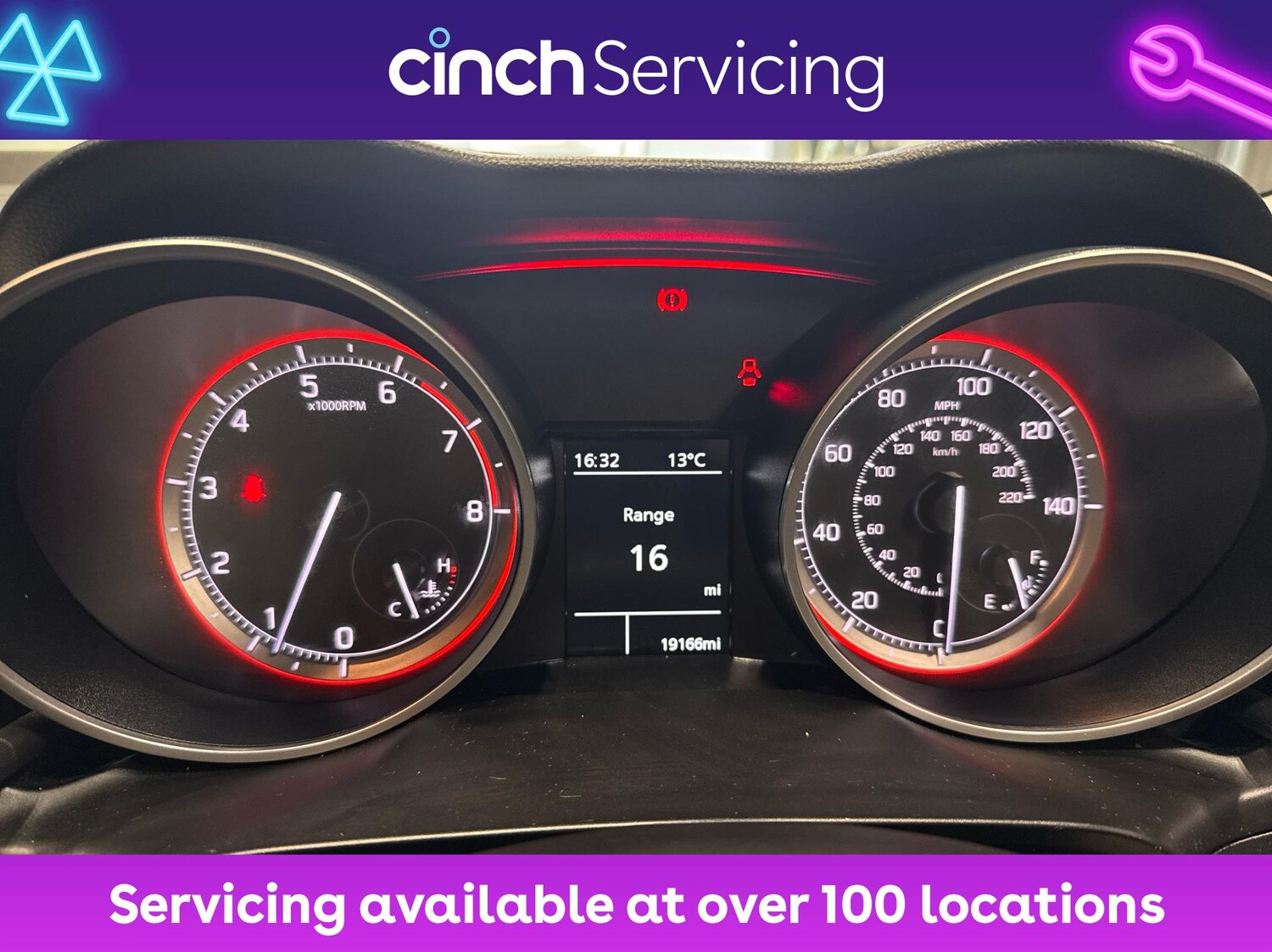 Used Suzuki Swift 2022 for sale - 76745517: Photo 18