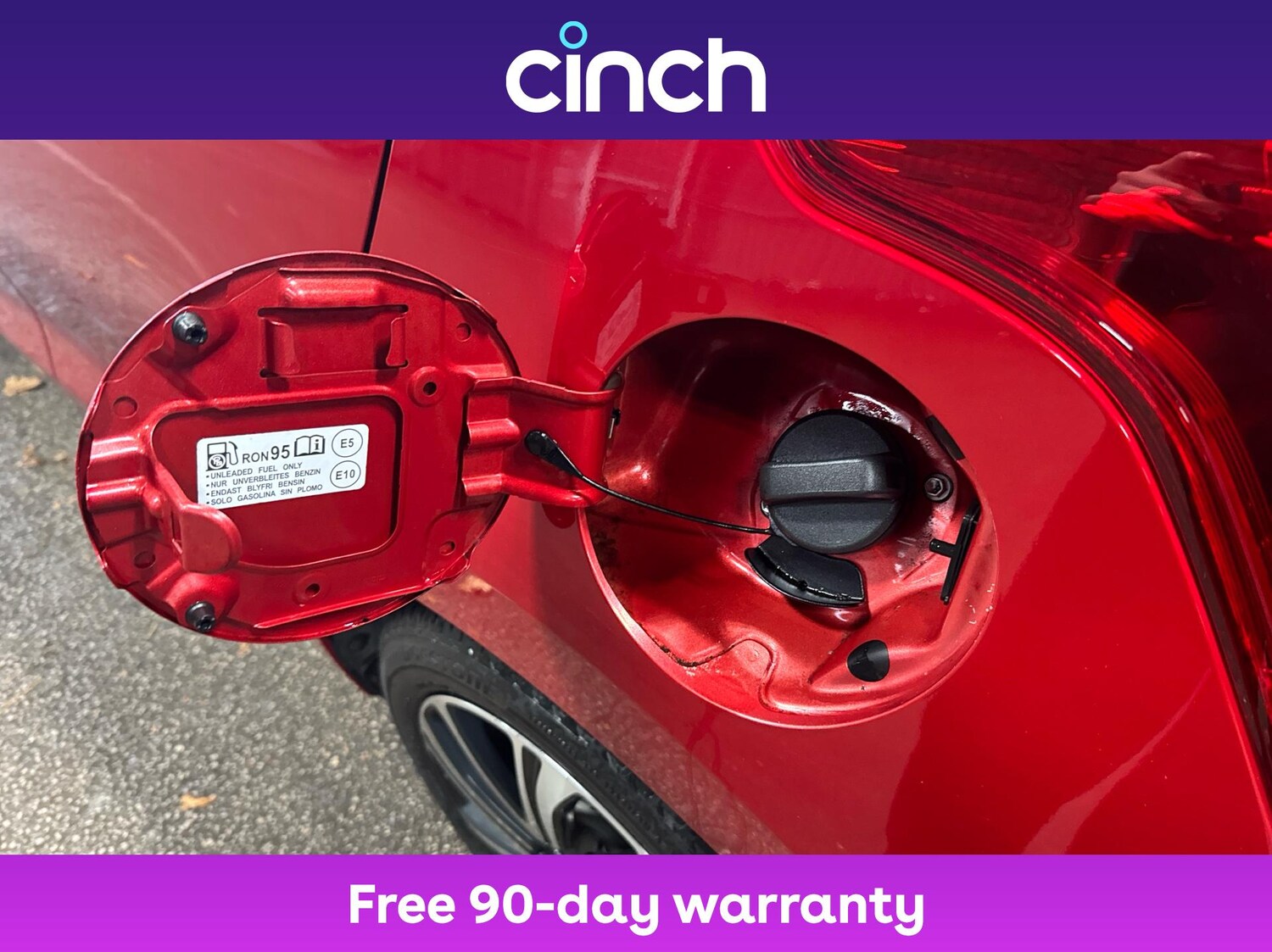 Used Suzuki Swift 2022 for sale - 76745517: Photo 29