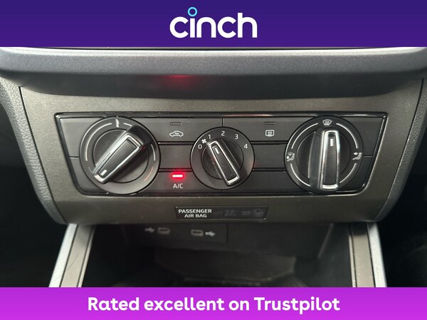 Used SEAT Arona 2021 for sale - 75324367: Photo 33