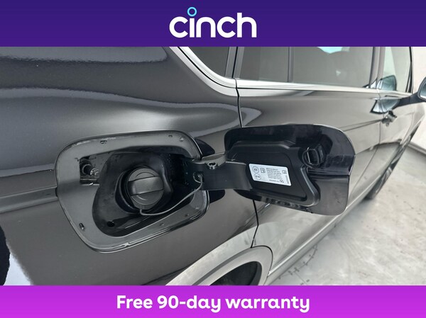 Used SEAT Tarraco 2021 for sale - 76245921: Photo 29