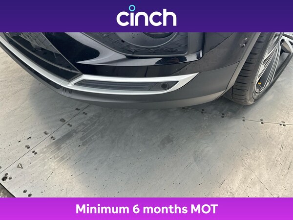 Used SEAT Tarraco 2021 for sale - 76245921: Photo 37