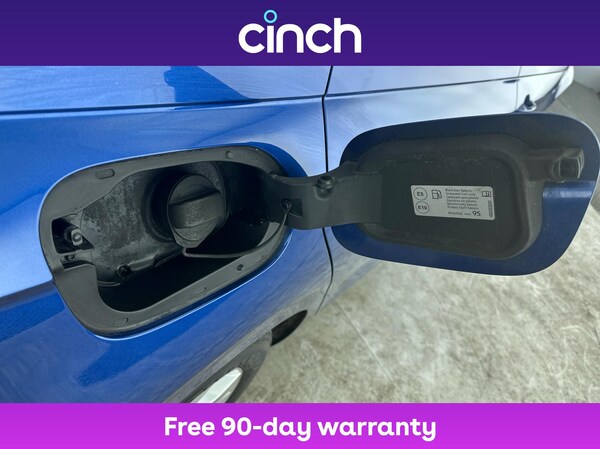 Used Volkswagen Polo 2020 for sale - 76093451: Photo 29