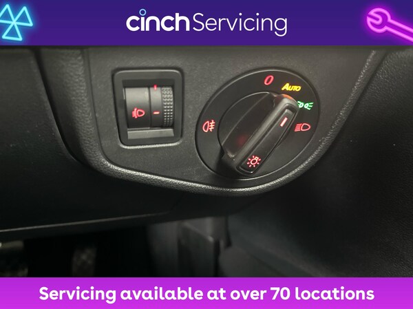 Used Volkswagen Polo 2020 for sale - 76093451: Photo 36