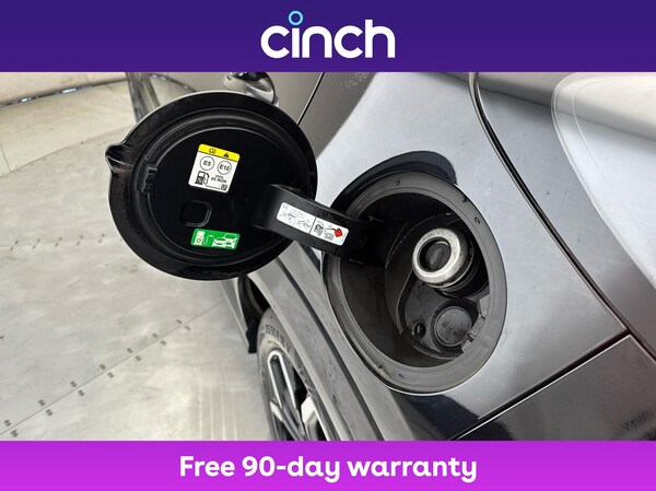 Used Ford Puma 2021 for sale - 75549910: Photo 29