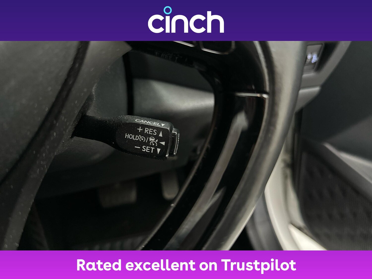 Used Toyota C-HR 2019 for sale - 76481293: Photo 33