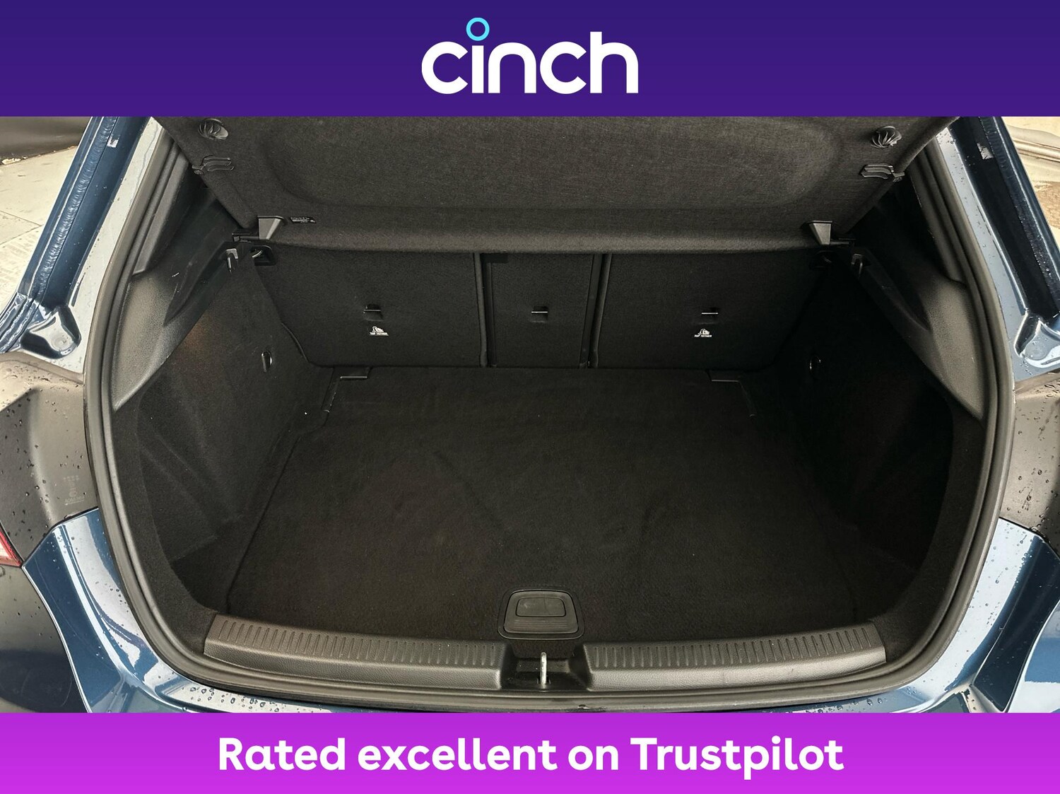 Used Mercedes-Benz A-Class 2019 for sale - 76416402: Photo 21