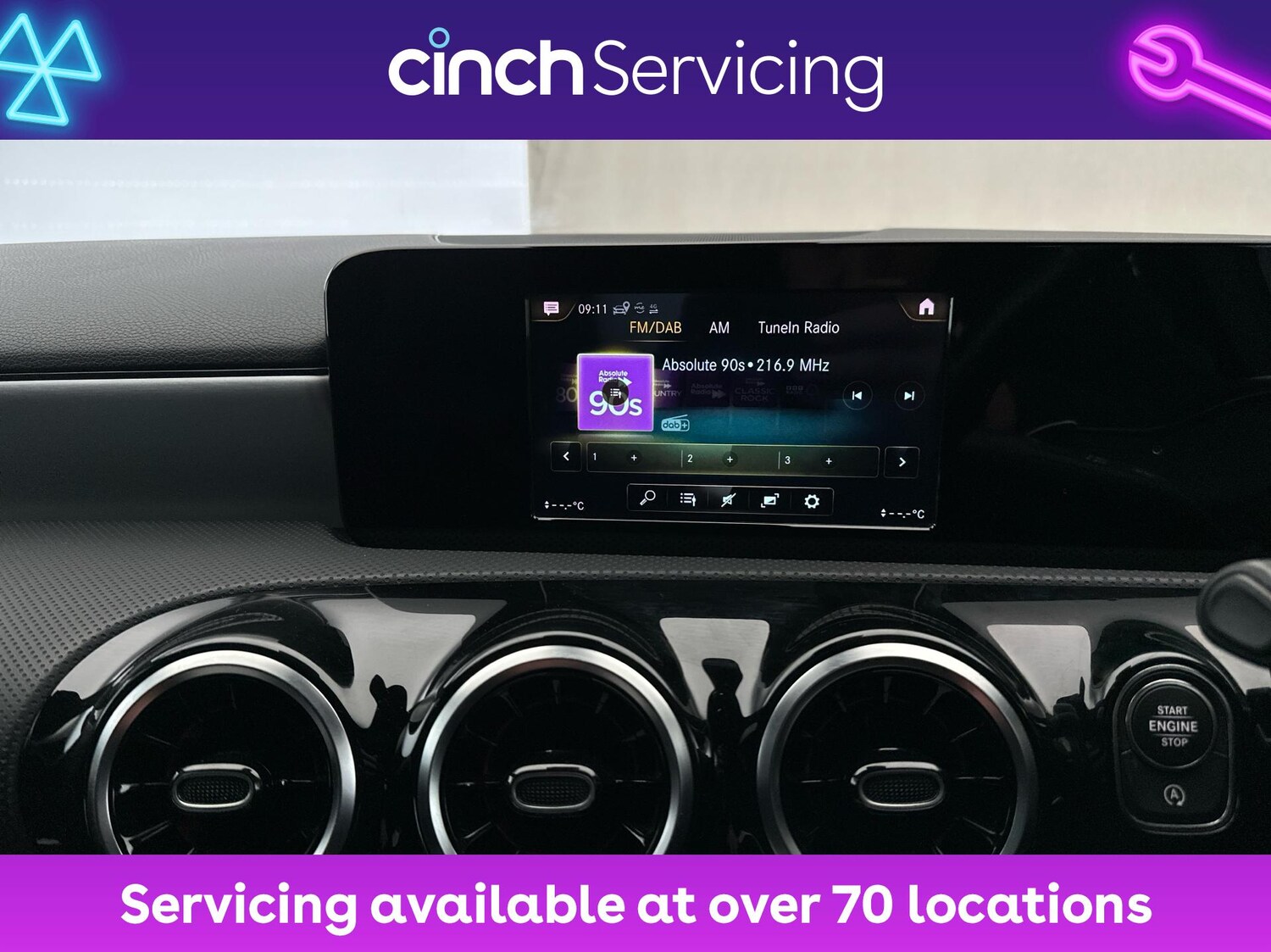 Used Mercedes-Benz A-Class 2019 for sale - 76416402: Photo 31