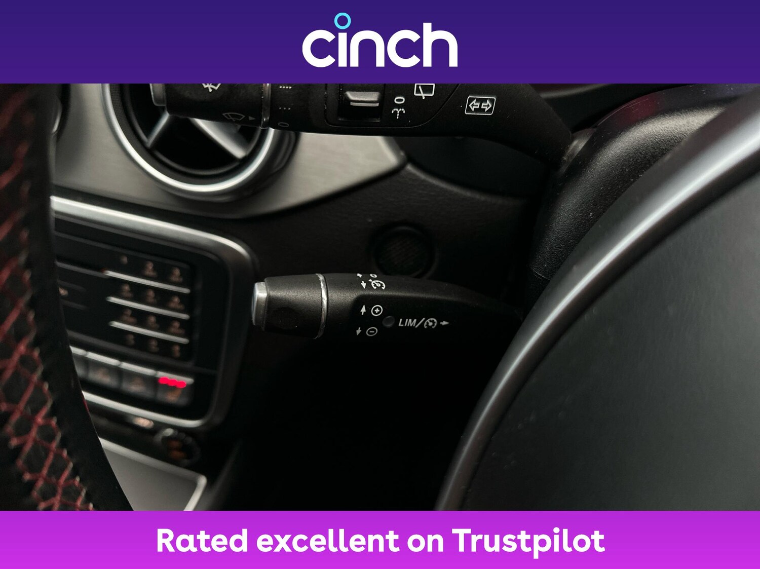 Used Mercedes-Benz GLA 2017 for sale - 76164036: Photo 33