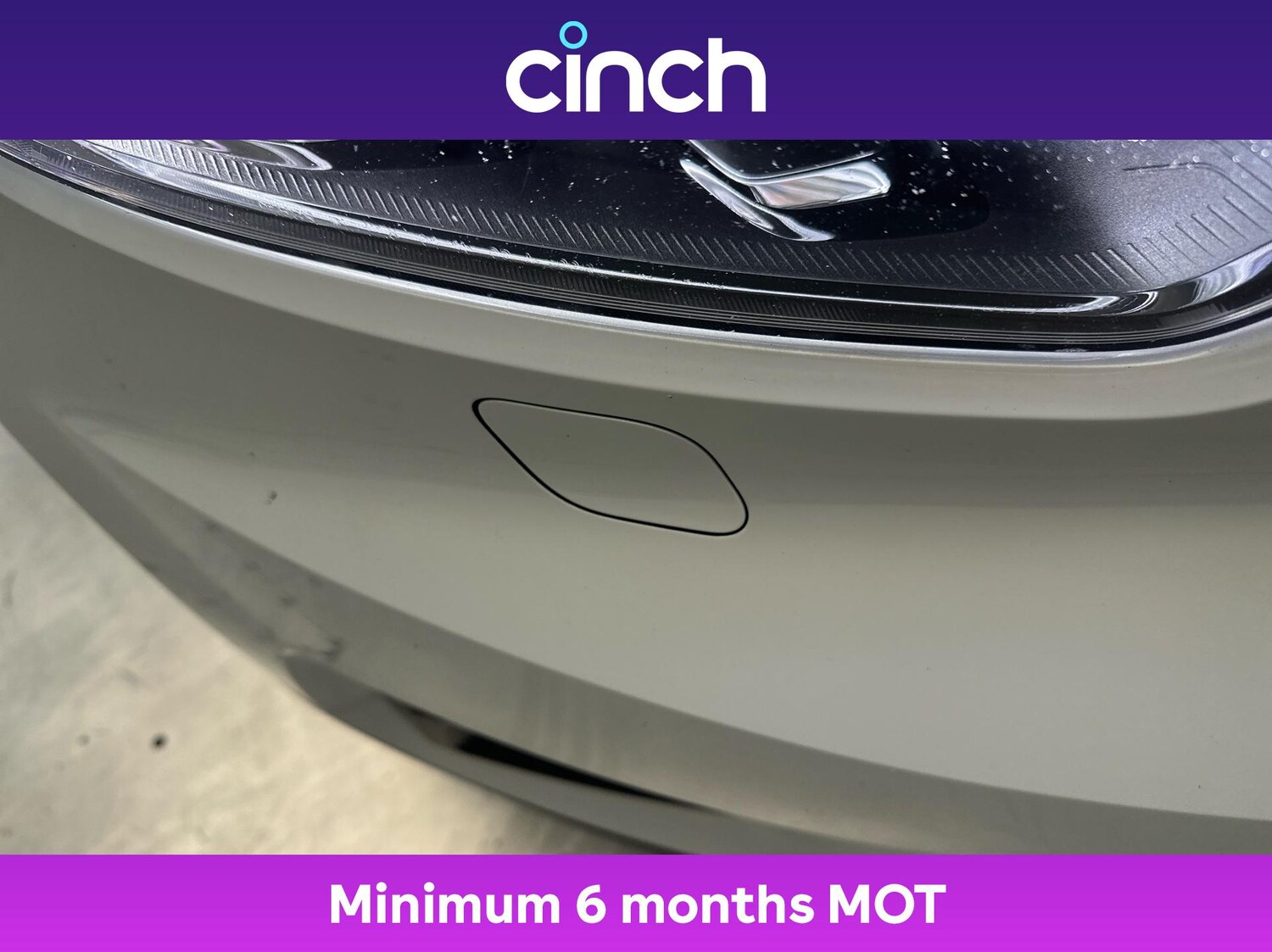 Used Volvo XC40 2020 for sale - 76438750: Photo 37