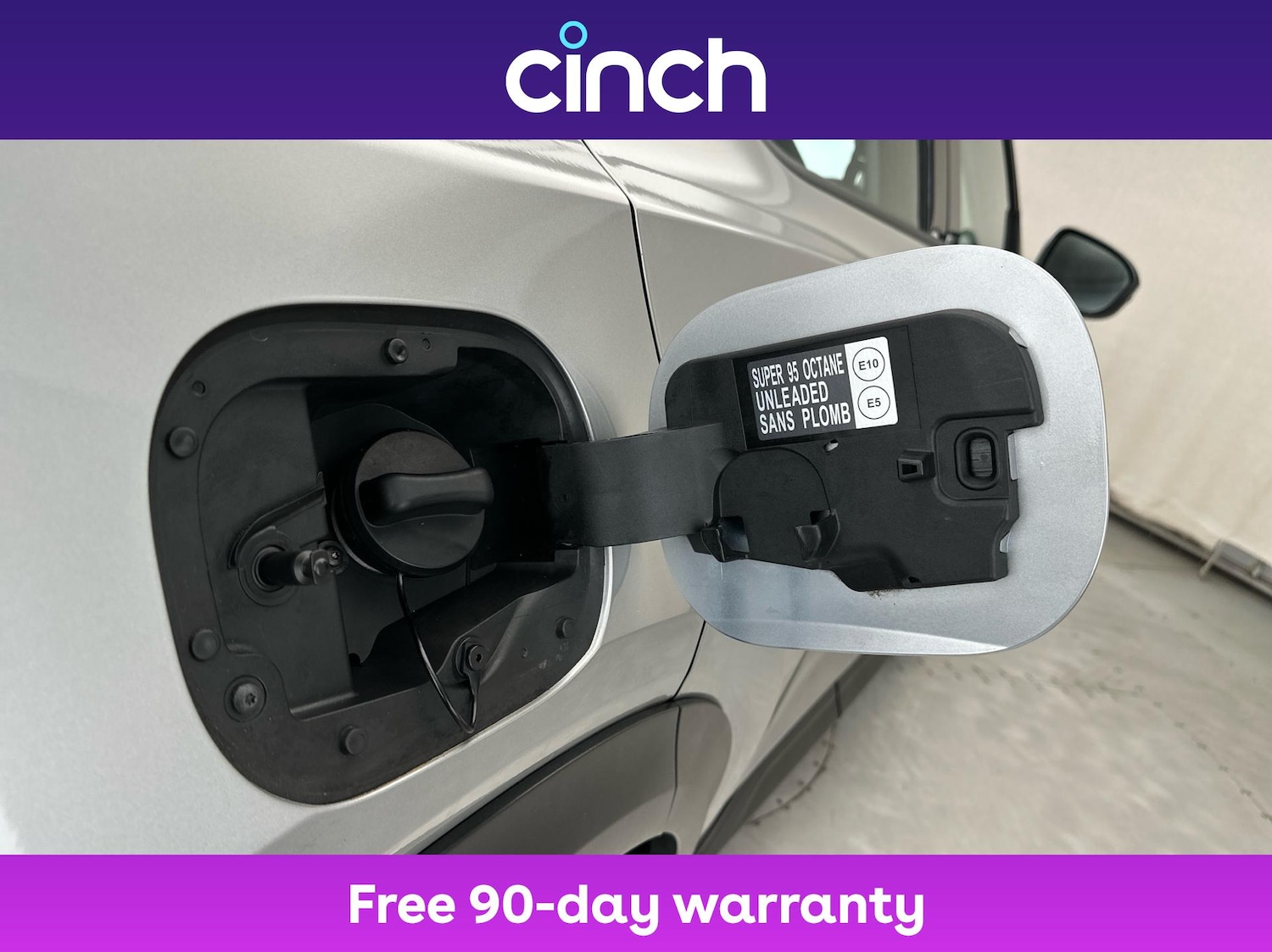 Used Nissan Juke 2023 for sale - 76112700: Photo 29