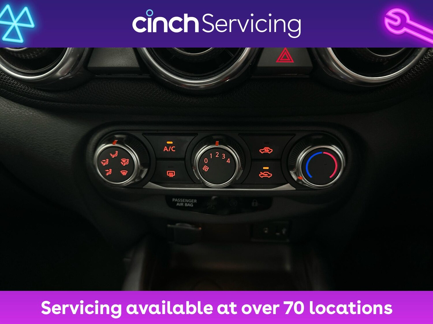 Used Nissan Juke 2023 for sale - 76112700: Photo 31