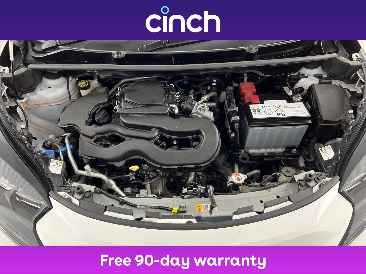 Used Toyota Aygo X 2022 for sale - 76447169: Photo 23