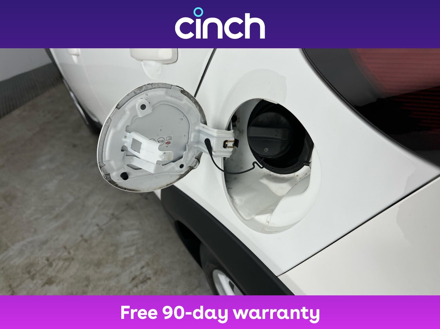 Used Toyota Aygo X 2022 for sale - 76447169: Photo 29