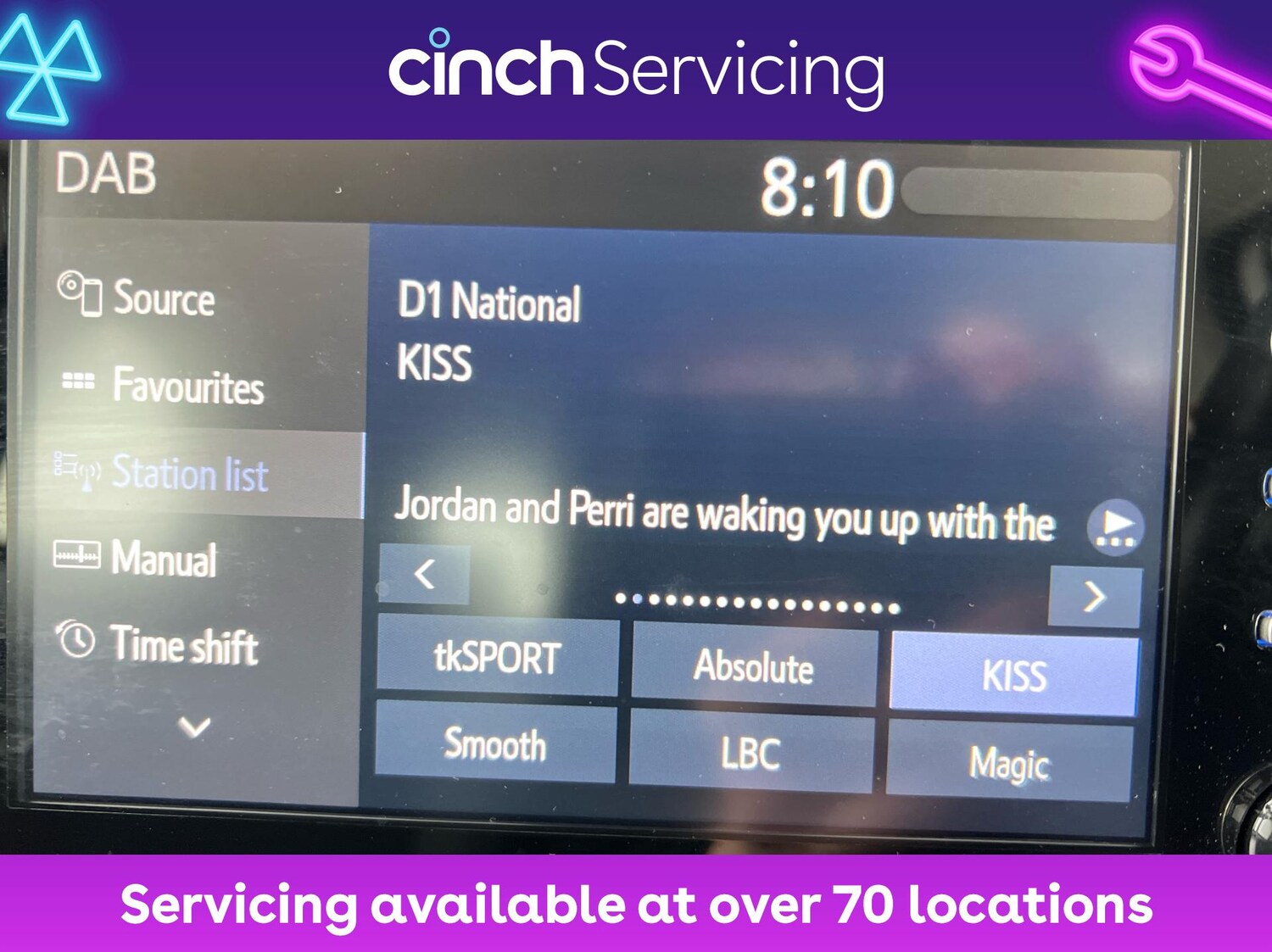 Used Toyota Aygo X 2022 for sale - 76447169: Photo 31