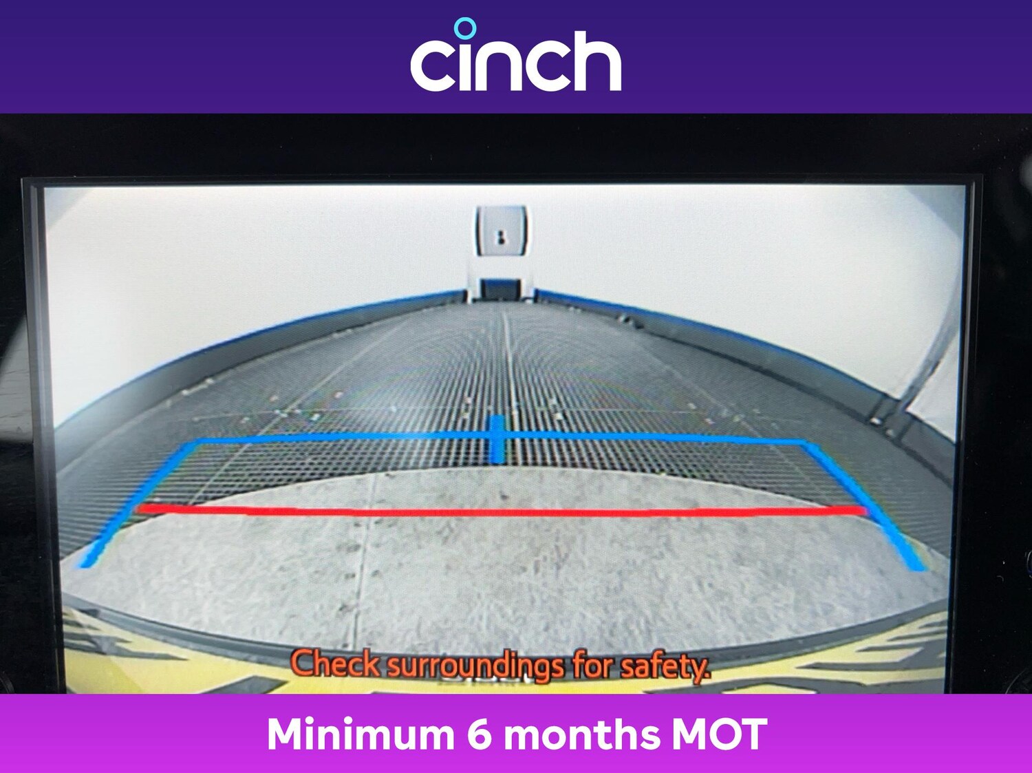 Used Toyota Aygo X 2022 for sale - 76447169: Photo 32