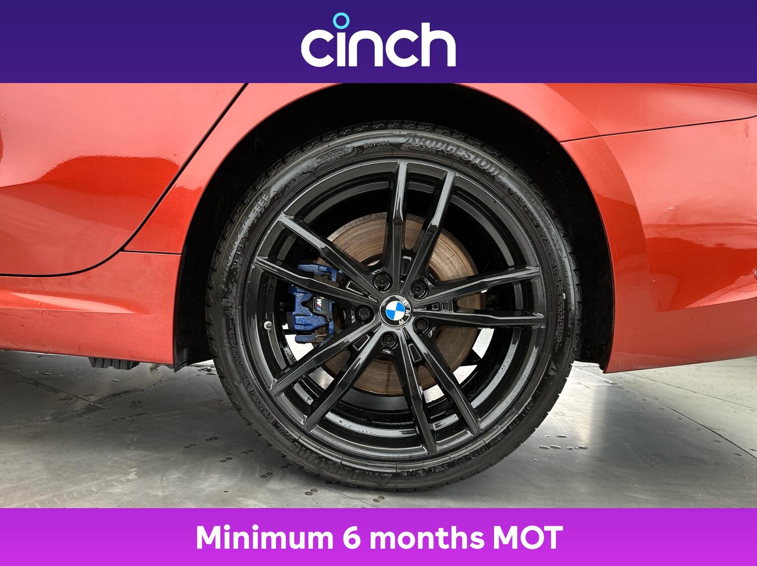 Used BMW 3 Series 2021 for sale - 76149012: Photo 27