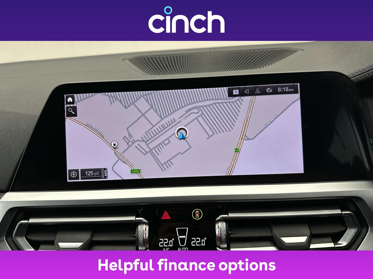 Used BMW 3 Series 2021 for sale - 76149012: Photo 35