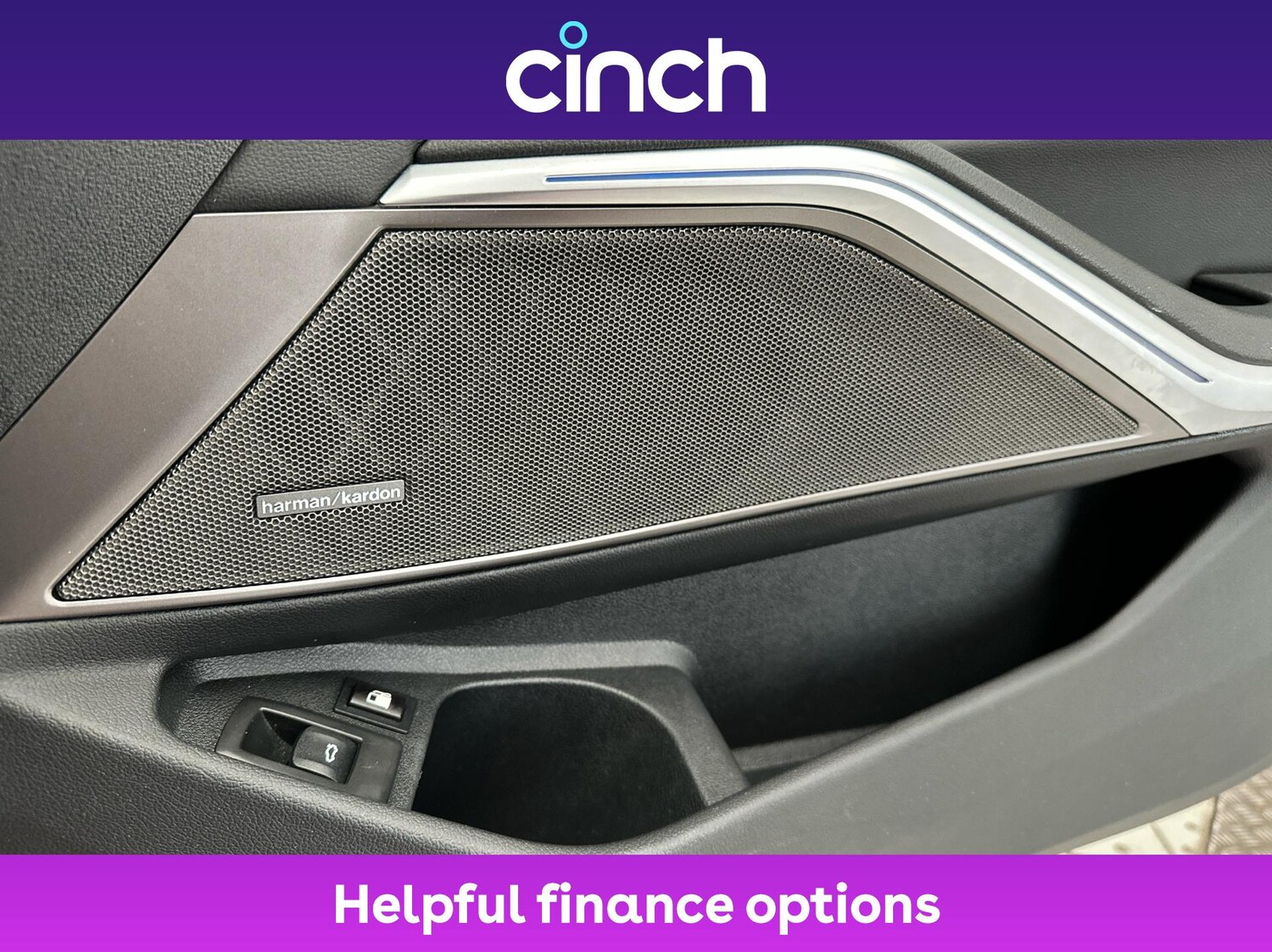 Used BMW 3 Series 2021 for sale - 76149012: Photo 40